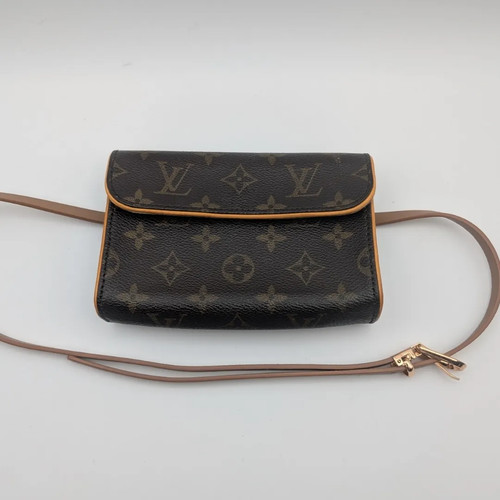 Louis vuitton monogram - vuitton,