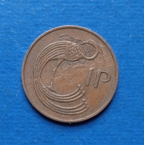 Europa monete dal 1905 - europa, 2009