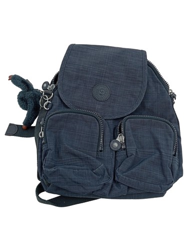 Kipling zaino donna - zaino, s