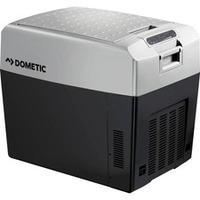 Dometic Group 9600013321 TCX35