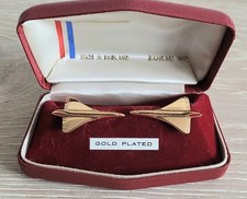 Rare Collectible Air France