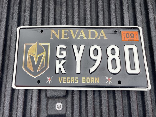 Targa nevada las - nevada,