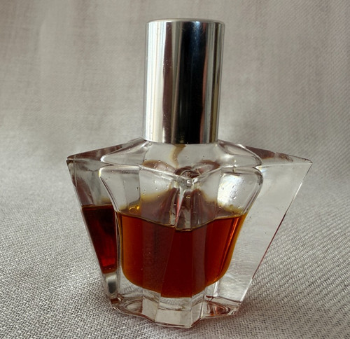 Thierry mugler angel étoile - mugler,