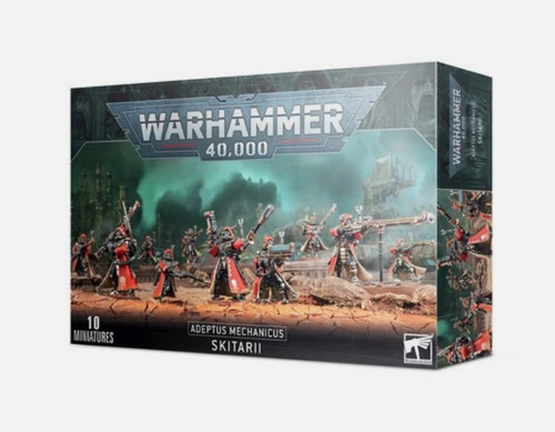 Warhammer 40k adeptus - warhammer,