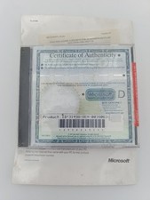 Microsoft Works 97 pour