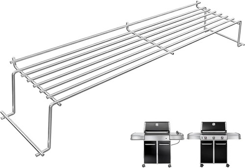 Termoventilatore acciaio - in,