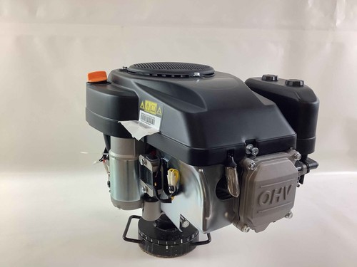 Motore completo loncin tre0701 - completo,