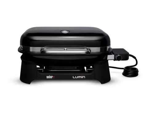 Weber 92010953 barbecue - weber,
