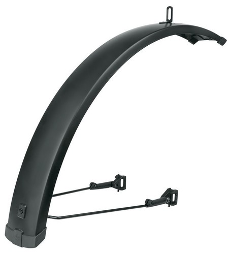 Sks parafango anteriore - sks,