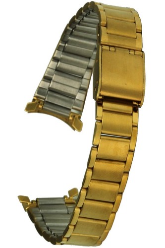 Cinturino ricambio orologio - ricambio,
