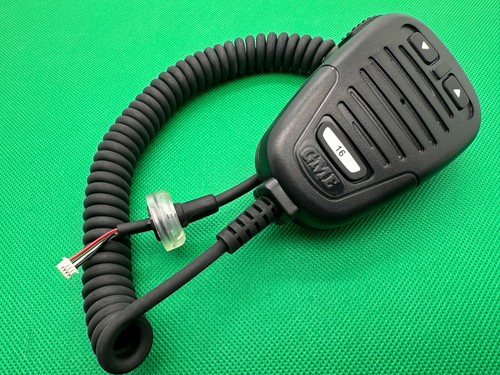 New original gme speaker - new,