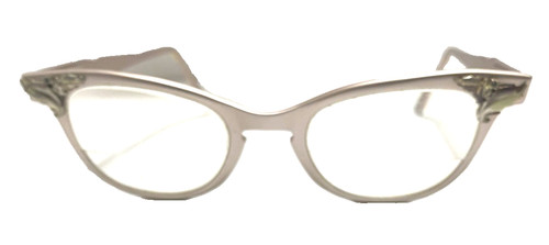 Flair classico occhio gatto - flair,