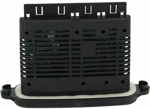 Centralina xenon per - per, x3