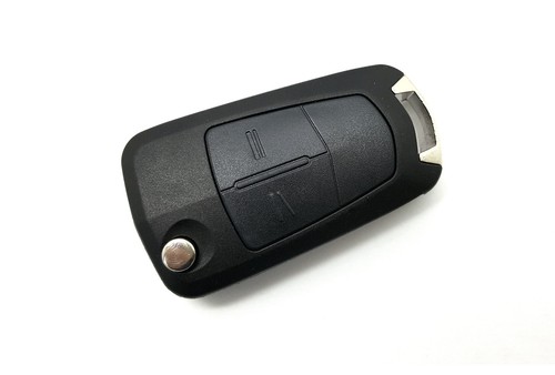 2tasten chiave remota - 2tasten,