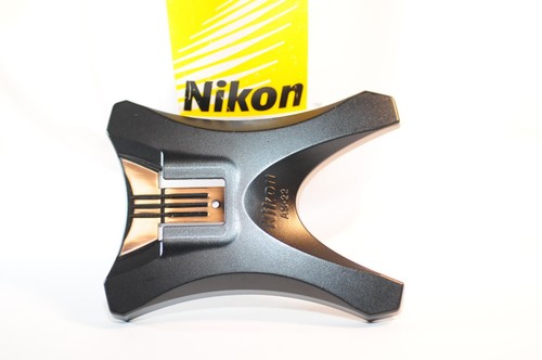 Nikon 22 supporto - as-22,