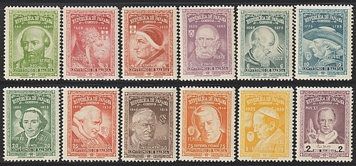 Edsroom o11583 panama - edsroom-o11583,