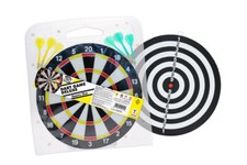 TEOSPORT DART GAME CON FRECCE
