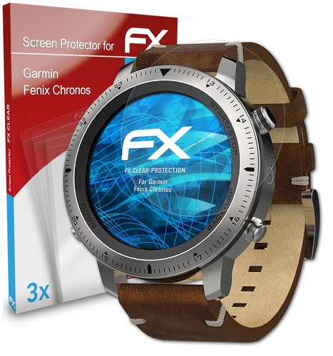 Atfolix pellicola - atfolix,