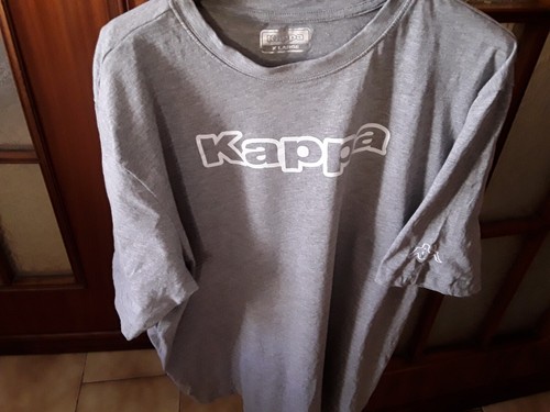 Shirt colore grigio - shirt,