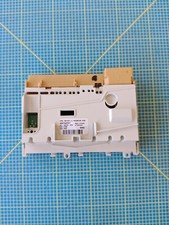 Whirlpool ADG6570SDIX Modulo