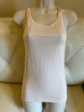 MALIZIA By LA PERLA Top in