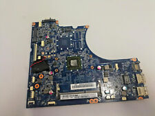 Scheda Madre DAST6BMB6C0 AMD E1-2100 APU WITH  Notebook Lenovo IdeaPad Flex 14D 