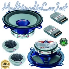 Dragster Aviator AK500 AK 500