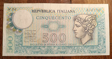 14 Febbraio 1974 Repubblica