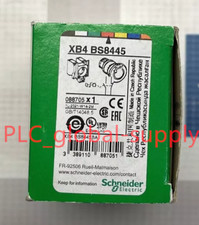 1PZ Nuovo Originale Mai Aperto