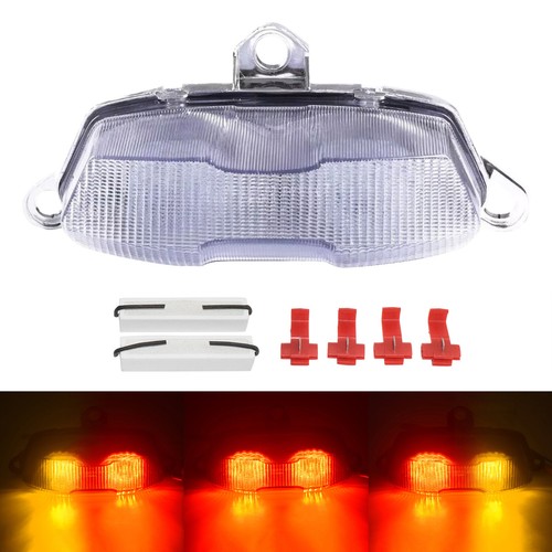 Led integrato luce - integrato, fanale