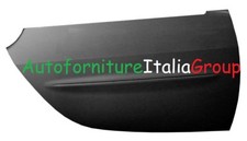 PANNELLO ESTERNO PORTA PORTIERA DX PER SMART FORTWO 1998>2007 NO MOD CABRIO