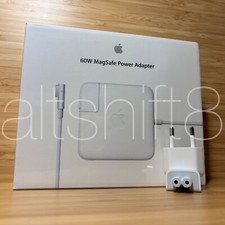  APPLE 60W MAGSAFE 1 POWER