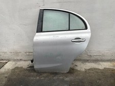 Porta portiera sportello