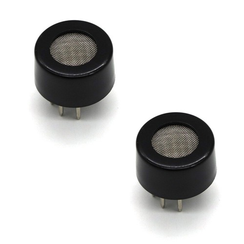 2pcs figaro tgs813 sensore - 2pcs,figaro,