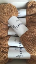 Cashmere 100% 25gr matasse