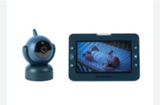Babymoov yoo master - , plus