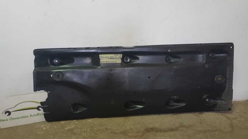 5c5825212a riparo sotto - 5c5825212a,