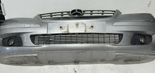 Ricambi usati paraurti - ricambi, usati,