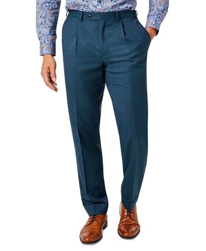 Pantalone tuta uomo - , tallia
