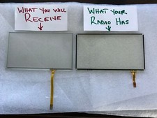 PIONEER AVIC-F940BT PIONEER