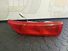 Piaggio X8 Evo 125 2007>16 Indicatore Luminoso Stop Freccia 338699 sinistra