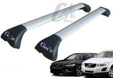 S9200+9260 GEV GEO BARRE