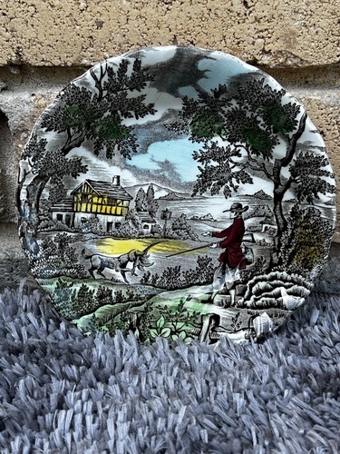 Piastra ricambio colori - di,