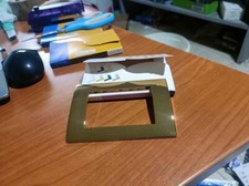 GIACENZA MAGAZZINO MARLANVIL