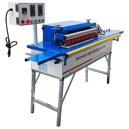 Bordatrice automatica