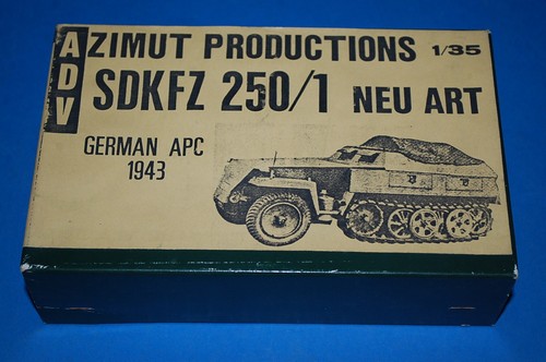 Azimut productions - productions,