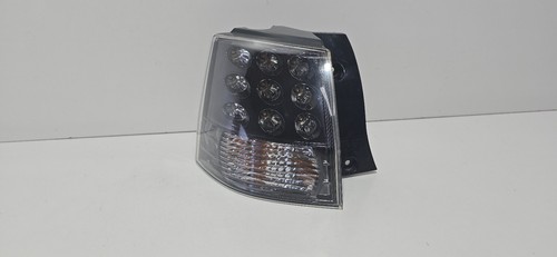 Ricambi usati fanale stop - usati,
