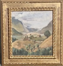 Gian Giacomo Dal Forno (