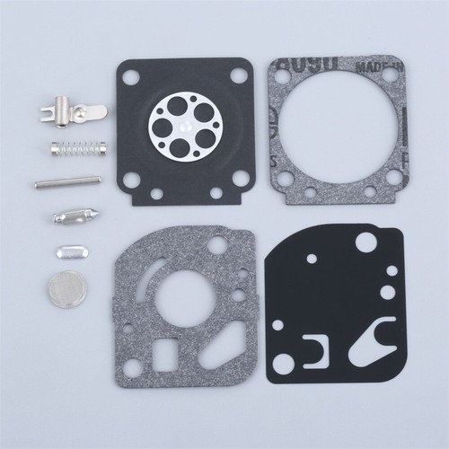 Kit carburatore per zama - carburatore,