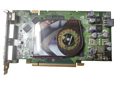 SCHEDA GRAFICA PCI EXPRESS